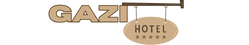 Gazi Complex Hotel