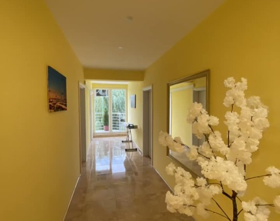 Стая за 4 души