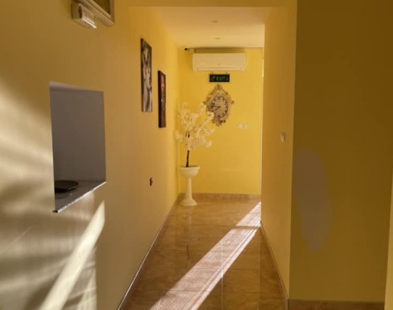 Стая за 2 души